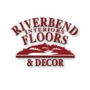 Riverbend Interiors logo