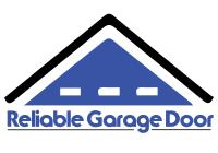 Reliable Garage Door  image 1