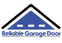 Reliable Garage Door  logo
