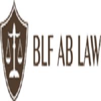 BLFAB Personal Injury Lawyer image 1