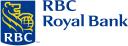 Wealth management - Groupe Francois Tetu RBC logo