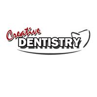 Creative Dentistry image 7