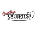Creative Dentistry logo