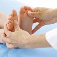 Twain Physiotherapy & Wellness image 8