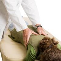 Twain Physiotherapy & Wellness image 11