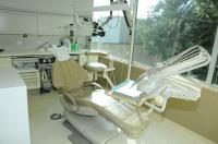 WESTVIEW DENTAL CLINIC image 1