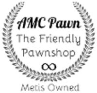 AMC Pawn image 4