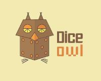 The Dice Owl image 1