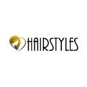 LoveHairStyles logo