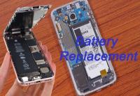 Discount Phone Repair & Accessories image 1