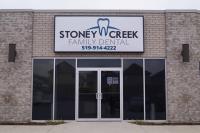 Stoney Creek Family Dental image 1