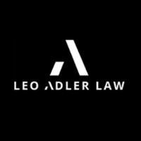 Leo Adler Law image 1