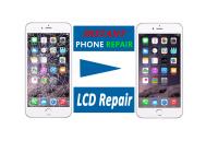 Discount Phone Repair & Accessories image 2