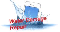 Discount Phone Repair & Accessories image 3