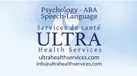 ULTRA - Health Services image 1