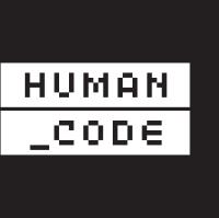 Human_Code image 7