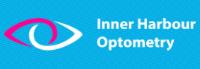 Inner Harbour Optometry image 4