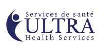 ULTRA - Health Services image 3