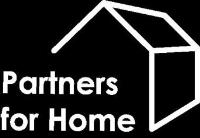 Partners for Home  image 1