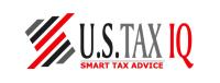 U.S. Tax IQ Ltd. image 1