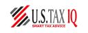 U.S. Tax IQ Ltd. logo