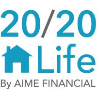 20/20 Mortgage Life Insurance image 1