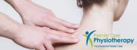 Premier Care Physiotherapy Clinic image 2