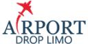Airport Drop Limo logo