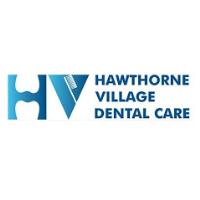 Hawthorne Village Dental Care image 1