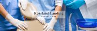 Rossland Landing Dental Care image 1