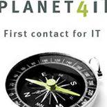 Planet Personnel Agency Inc. image 2