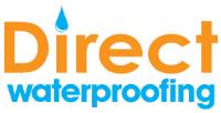 Direct Waterproofing image 1
