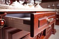 INNOVATIVE MILLWORK SOLUTIONS INC. image 6