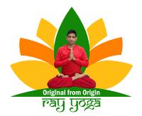 Ray Yoga Studio image 1