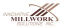 INNOVATIVE MILLWORK SOLUTIONS INC. logo