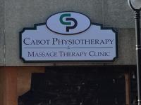 Cabot Physiotherapy & Massage Therapy Clinic image 12