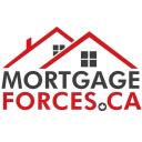 Mortgage Forces logo