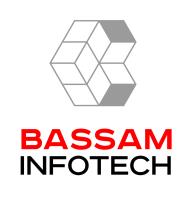 Bassam Infotech image 1