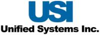 Unified Systems Inc image 1