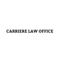 Carriere Law Office image 1