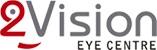 2Vision Eye Centre image 6