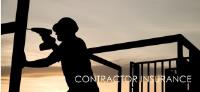 Contractors-Insurance image 4