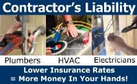 Contractors-Insurance image 3