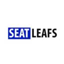 Seatleafs logo