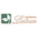 Les Serres Latour logo