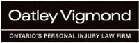 Personal Injury Lawyers Toronto image 1