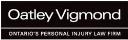 Personal Injury Lawyers Toronto logo