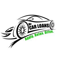 Mr Car Loans Winnipeg image 1