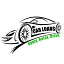 Mr Car Loans Winnipeg logo