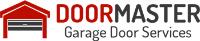 Doormaster Garage Door Services image 1